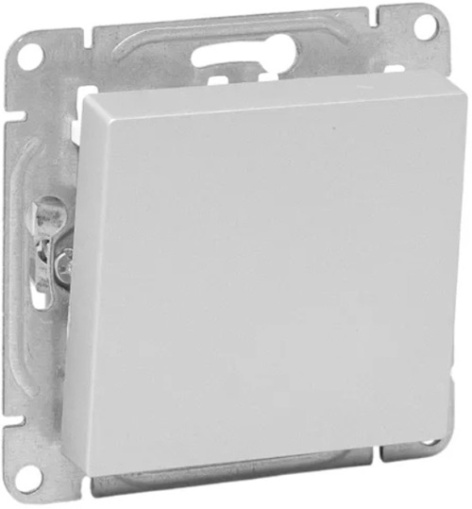 Изображение товара Выключатель одноклавишный EKF UP1-SWA-10