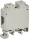 фото Клемма винтовая IEK YCT10-00-K03-025 в Санкт-Петербургe