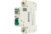 фото Автоматический выключатель DEKraft 11059DEK