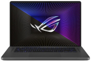 фото Ноутбук ASUS Zephyrus G16 GU603VU-N4094