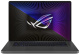 фото Ноутбук  ASUS Zephyrus G16 GU603VU-N4094 в Уфе 16 ", Core i7, 16 Гб RAM, 1 Тб SSD, GeForce RTX 4050, Темно-серый