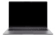 фото Ноутбук  ASUS ExpertBook Mainstream PM3406CKA-LY0467 в Санкт-Петербургe 14 ", Ryzen 7, 64 Гб RAM, 1 Тб SSD, Radeon Graphics, Серый