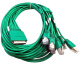 фото Кабель  Cisco CAB-ASYNC-8=