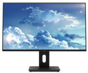 фото Монитор Lime F270L (УЦЕНЕННЫЙ)