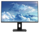 фото Монитор 27" Lime F270L (УЦЕНЕННЫЙ) в Уфе
