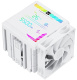 фото Кулер  Thermalright Peerless Assassin 140 Digital White
