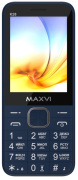 фото Мобильный телефон  MAXVI K28