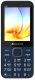 фото Мобильный телефон  MAXVI K28