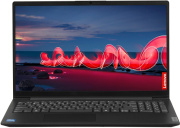 фото Ноутбук Lenovo V15 G5 IRL 15.6
