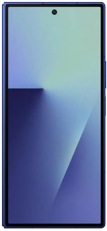 

Смартфон Samsung Galaxy Z Fold7 256/12GB SM-F966BDBBCAC синий раскладной 3G 4G 2Sim 8" 1968x2184 Android 16 200Mpix 802.11 a/b/g/n/ac/ax/be NFC GPS GS, Galaxy Z Fold7 256/12GB