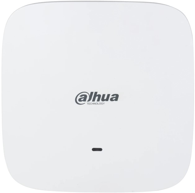 

Точка доступа Dahua DH-EAP6218-C беспроводная, DH-EAP6218-C