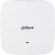 фото Точка доступа  Dahua DH-EAP6218-C