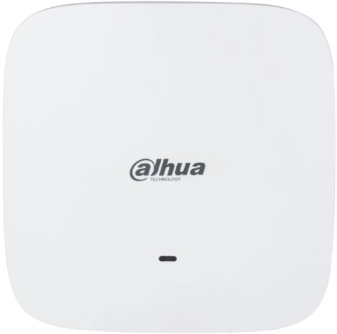 Изображение товара Точка доступа Dahua DH-EAP6218-C