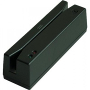 фото Считыватель Mertech 150-123 USB