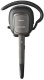 фото Гарнитура Bluetooth Jabra Supreme+