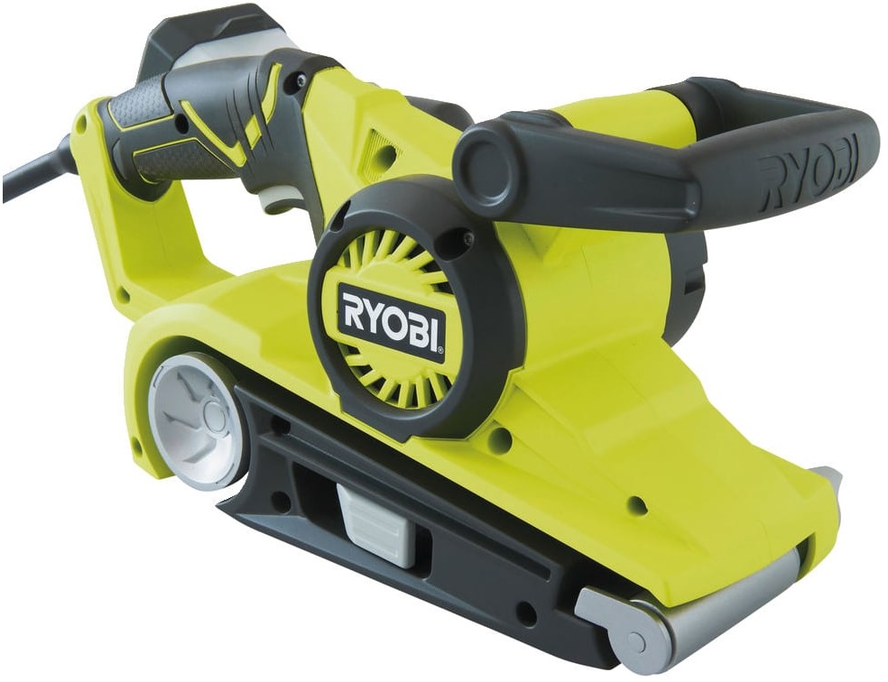 

Шлифовальная машина Ryobi EBS800V 5133001146, EBS800V