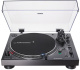 фото Проигрыватель виниловых пластинок  Audio-Technica AT-LP120XUSB-BK в Екатеринбурге