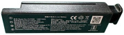 фото Аккумулятор Newland CLP998