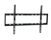 фото Кронштейн настенный  Arm Media STEEL-1