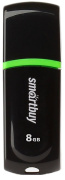 фото Накопитель USB 2.0 SmartBuy SB8GBPN-K