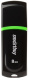 фото Накопитель USB 2.0 8GB SmartBuy SB8GBPN-K в Перми