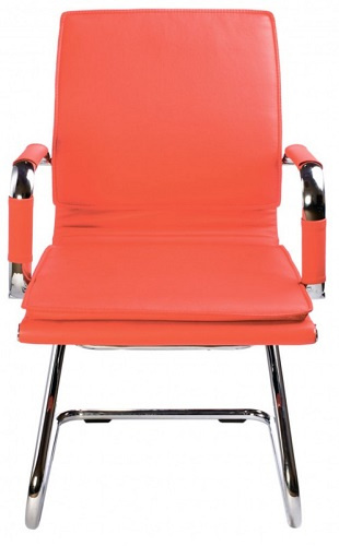 фото Кресло офисное Бюрократ CH-993-LOW-V в Красноярске