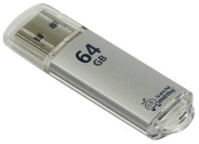 фото Накопитель USB 3.0 SmartBuy SB64GBVC-S3