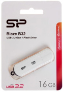 фото Накопитель USB 3.2 Silicon Power Blaze B32