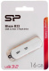 фото Накопитель USB 3.2 16GB Silicon Power Blaze B32 в Перми