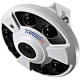 фото Видеокамера IP TRASSIR TR-D9151IR2 1.4 в Казани