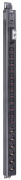 фото Блок розеток ITK BS-PV-43-12C13-06D-12