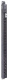 фото Блок розеток  ITK BS-PV-43-12C13-06D-12 в Красноярске
