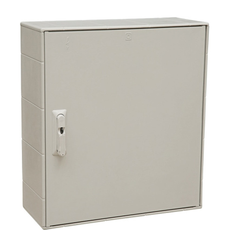 Изображение товара Бокс КЭАЗ 332474