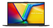 фото Ноутбук ASUS VivoBook E1504FA-BQ4357 15.6