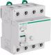 фото УЗО  Systeme Electric S9R22463 в Санкт-Петербургe