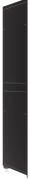 фото Комплект боковых панелей  TLK TFI-4780-HH-R-BK