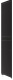 фото Комплект боковых панелей TLK TFI-4780-HH-R-BK в Смоленске