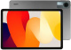 фото Планшет 11" Xiaomi Redmi Pad SE 8GB/256GB в Перми