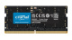 фото  SODIMM DDR5 32GB Crucial CT32G56C46S5T в Санкт-Петербургe