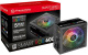 фото Блок питания ATX Thermaltake Smart RGB 600W в Уфе