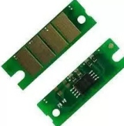 фото Запчасть ELP ELP-CH-SP400-DRUM