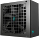 фото Блок питания ATX Deepcool GAMERSTORM PF650X в Воронеже