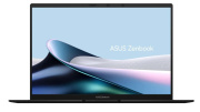 фото Ноутбук  ASUS Zenbook 14 UM3406GA-QD130