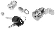 фото Набор Datarex DR-467001