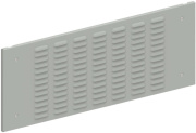 фото Фальшпанель  IEK FO-00-PWSV-030-080