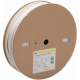 фото Трубка термоусадочная IEK UDRS-D50-25-K02 в Перми