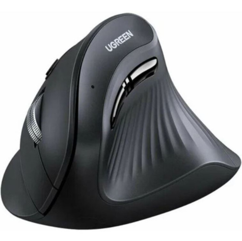 Изображение товара UGreen MU008S