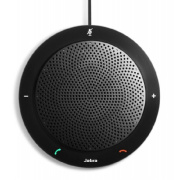 фото Спикерфон Jabra SPEAK 410 UC