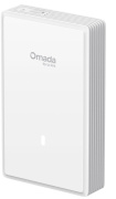 фото Точка доступа  TP-LINK EAP725-WALL