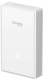 фото Точка доступа  TP-LINK EAP725-WALL в Перми